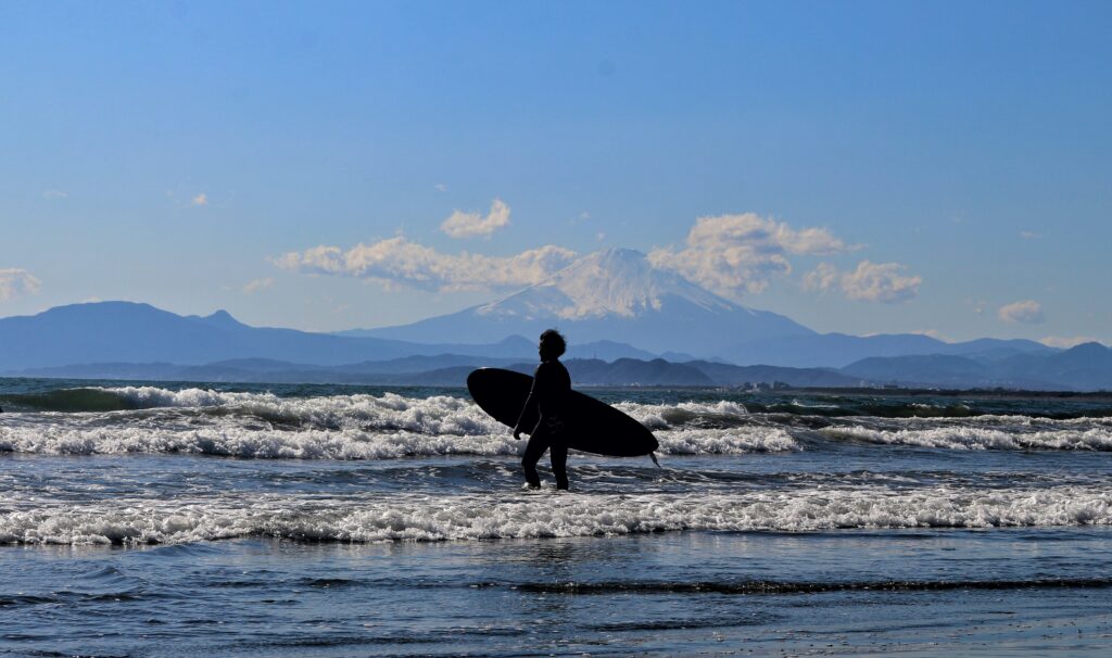 Applying to the JET Programme? Some words of advice from a former JET participant 6 ye lin wai Z5Pu eFSq5w unsplash
