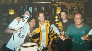 2 Tigers izakaya e1762843417967