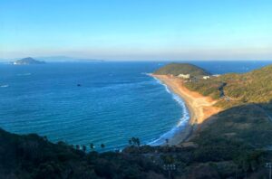 Flowers, food, and ocean: Things to do in Tahara City 1 32811010 m 1 e1764325285190