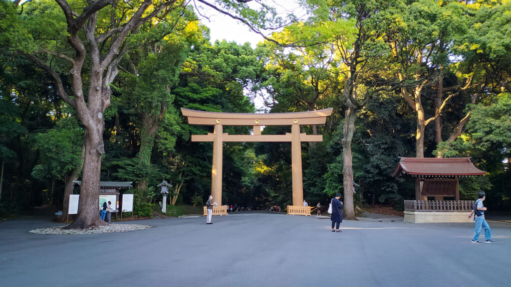 Crossing worlds: A French perspective on working and creating in Japan 4 9 1