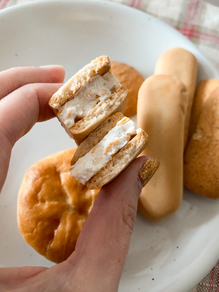 Deep, rich, and satisfying fall flavors: Sakuraco “Wonders of Nagano” snack box review 8 IMG 4917