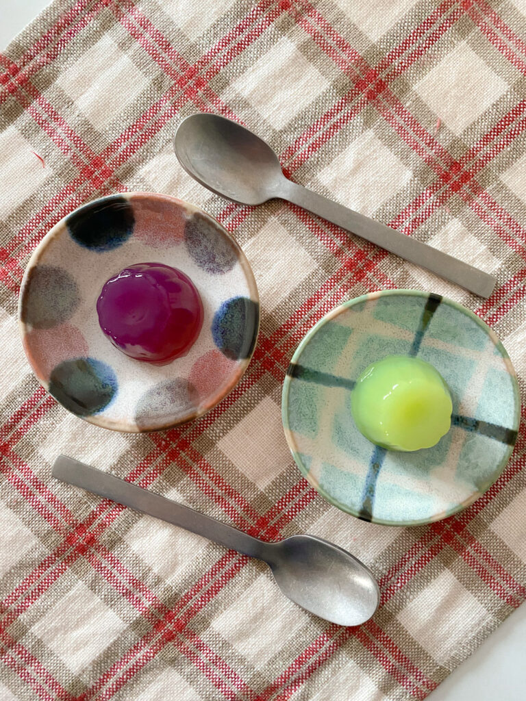 Deep, rich, and satisfying fall flavors: Sakuraco “Wonders of Nagano” snack box review 11 IMG 4921