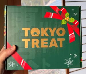 IMG 8446 scaled e1764383745694