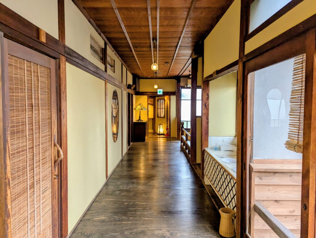 PXL 20250601 2257246322