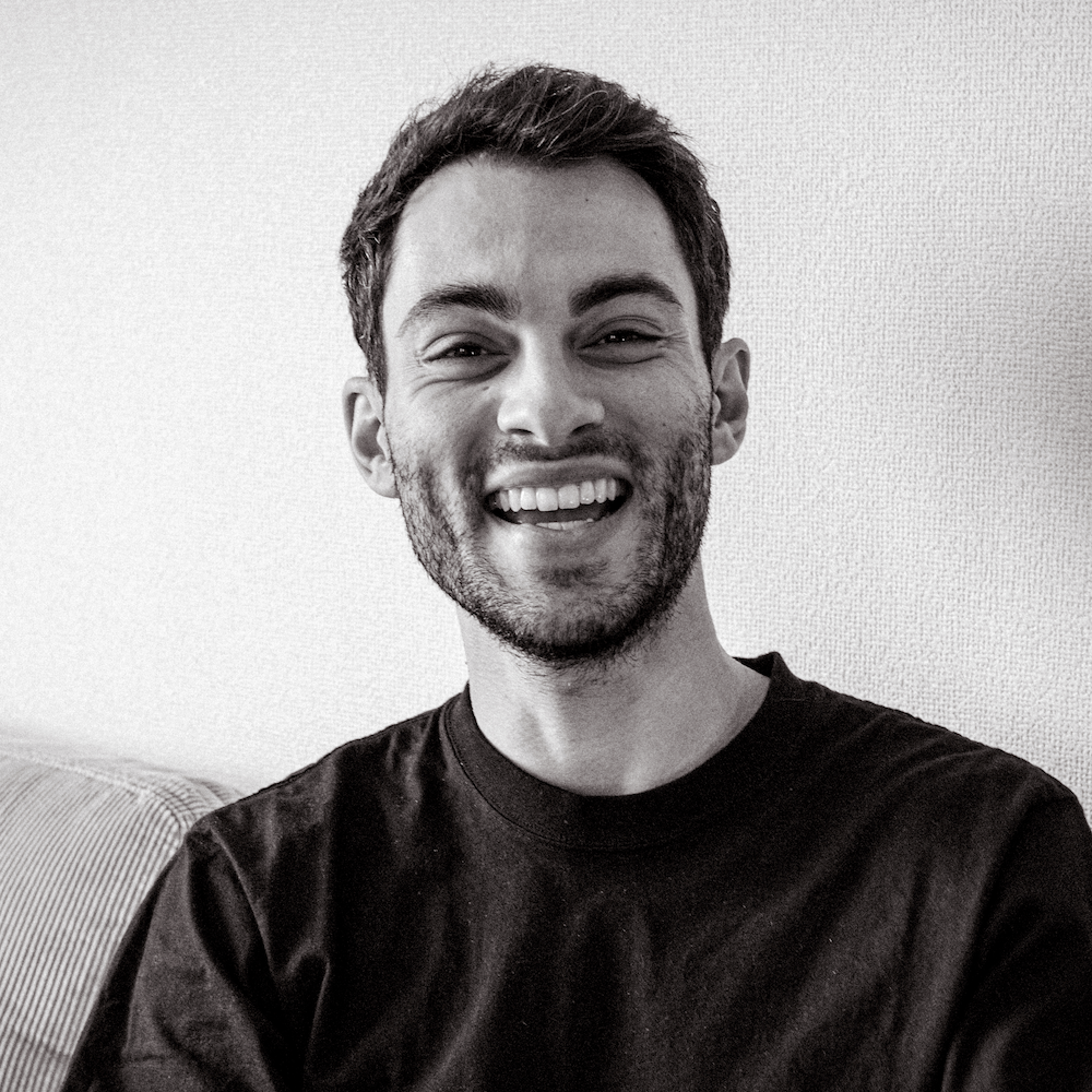 Sébastien Raineri 2 Seb PP Carre NB min