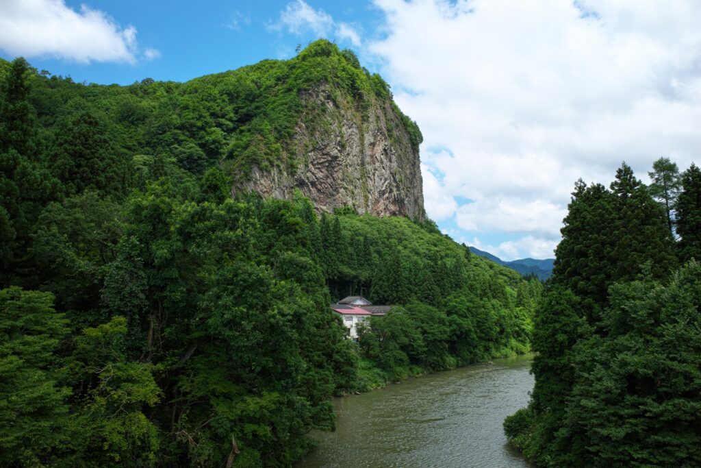 Kazoku Knives: A family journey into Japanese craftsmanship 4 28140122 m