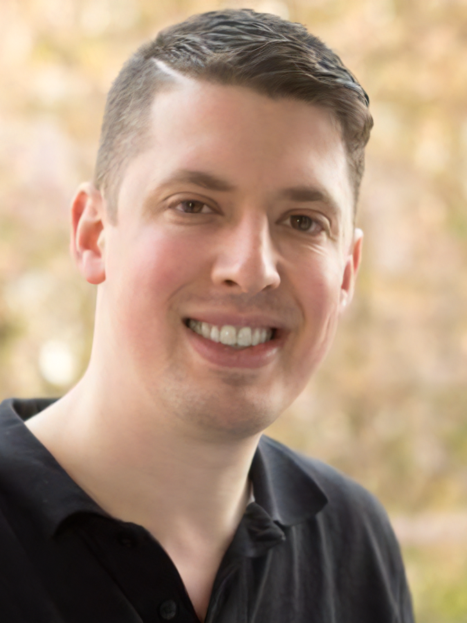 Rene Djuricek 3 93b27f77 3645 4bbf a810 aac861dfdc40 x2 1