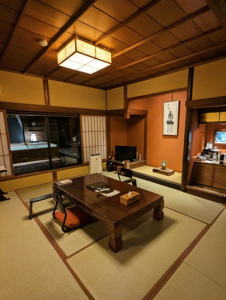 PXL 20250601 1338579522