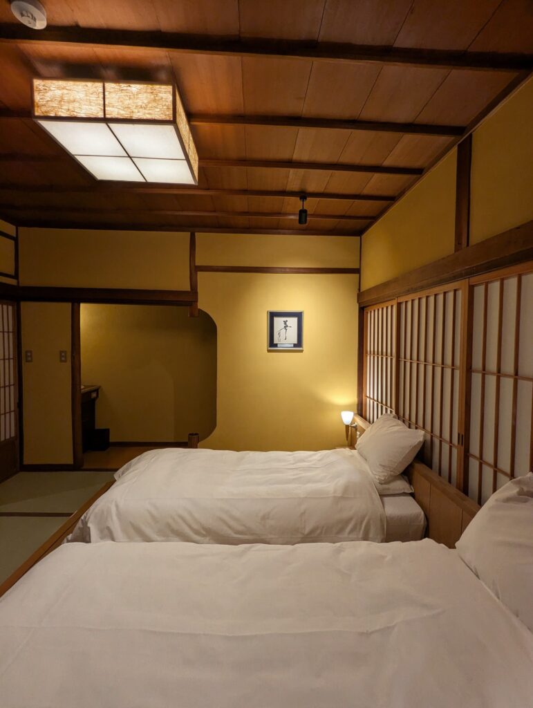 PXL 20250601 1341570073