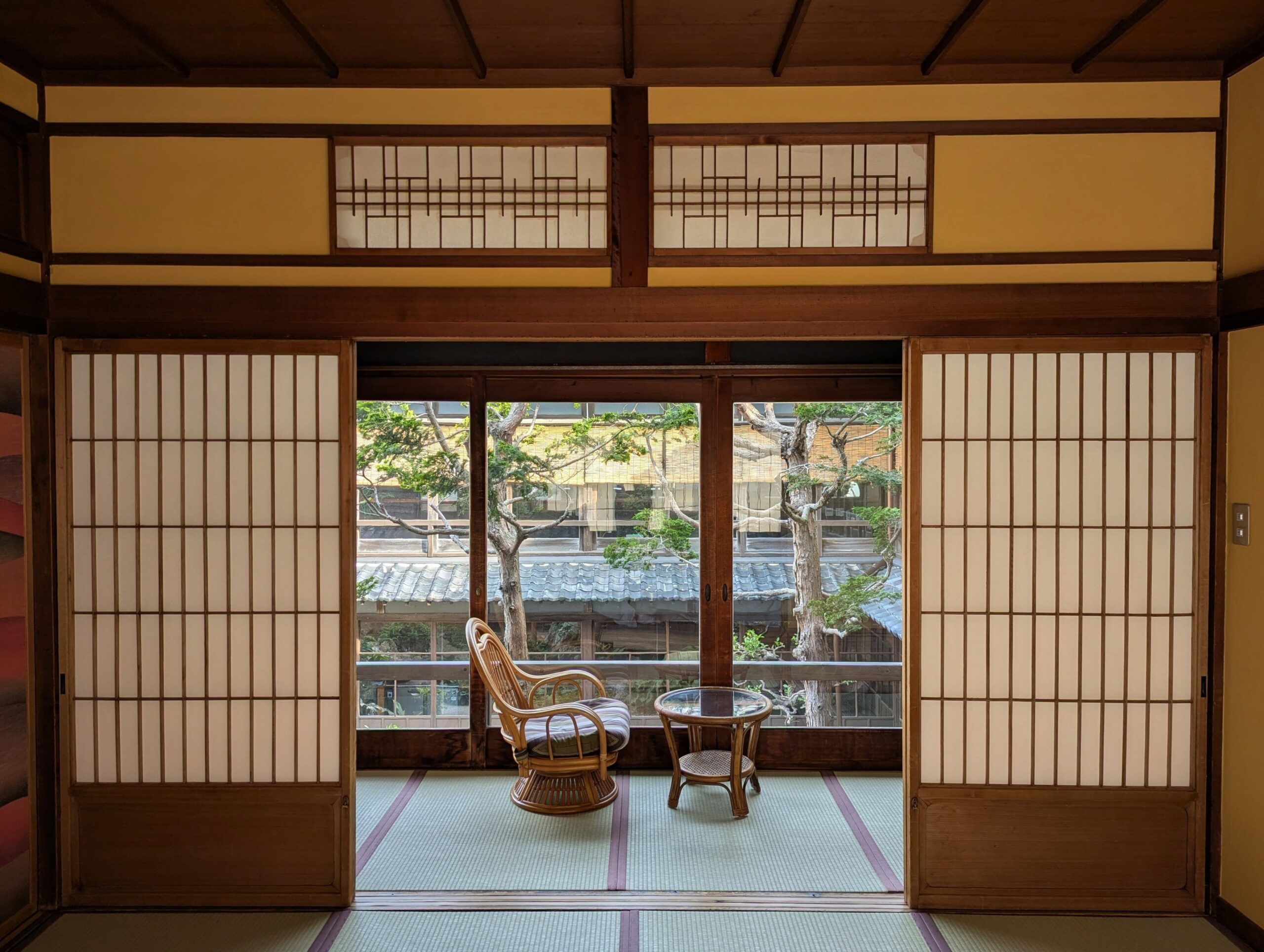 PXL 20250601 2155319853 scaled