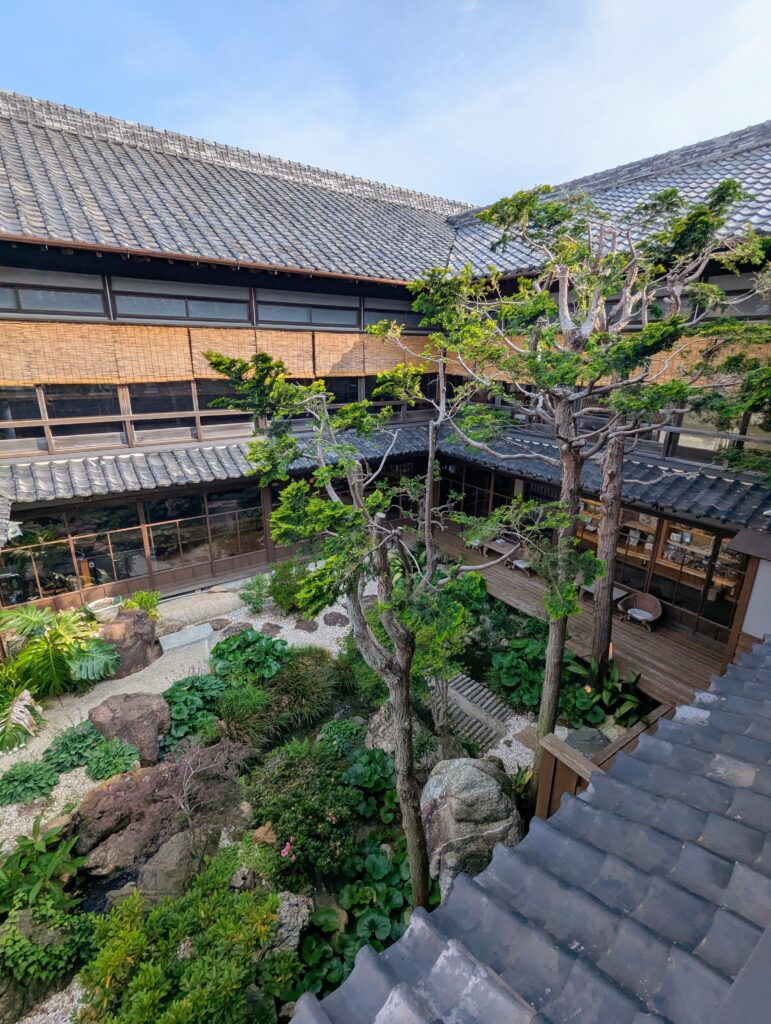 PXL 20250601 2223568542