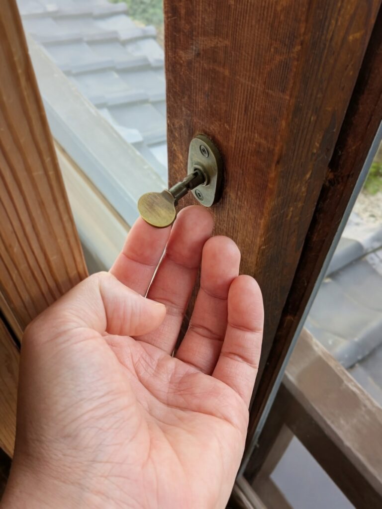 PXL 20250601 2224439743