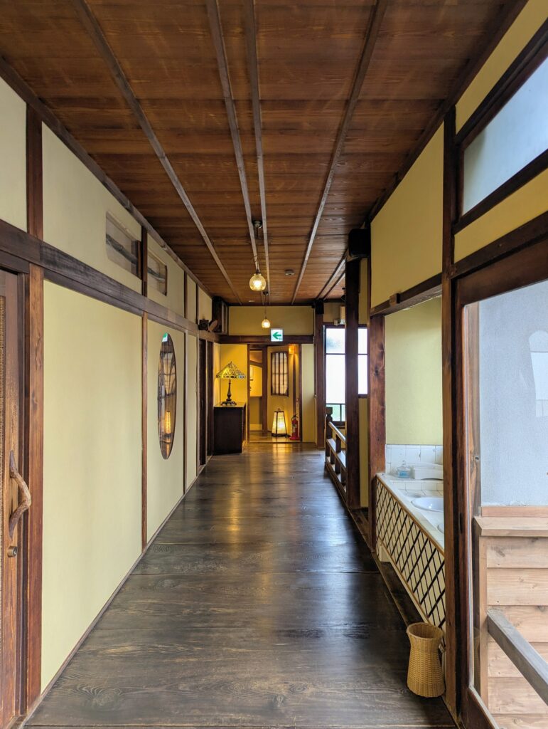 PXL 20250601 2257191372 1