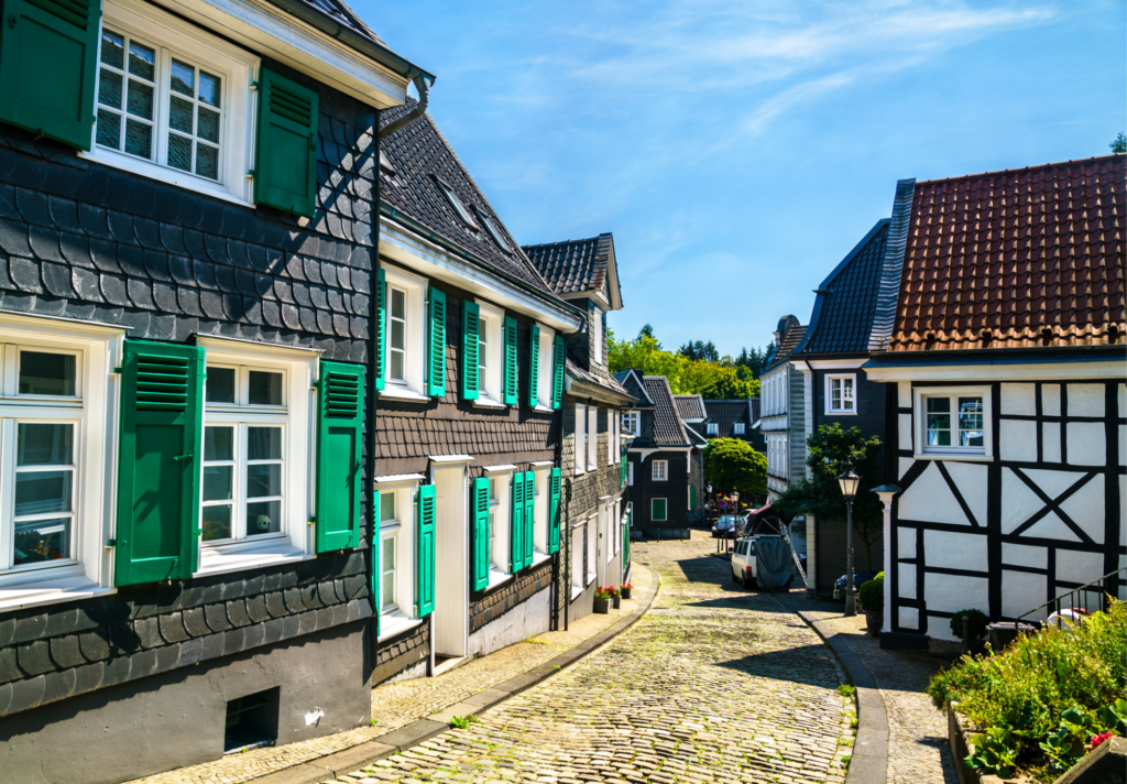 Kazoku Knives: A family journey into Japanese craftsmanship 6 Untitled design