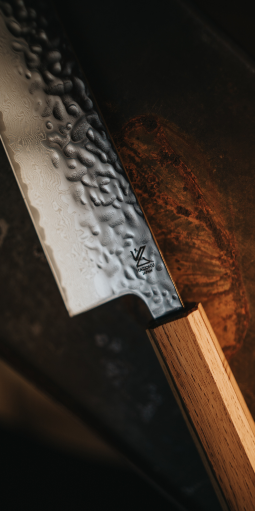 Kazoku Knives: A family journey into Japanese craftsmanship 8 Untitled design 7