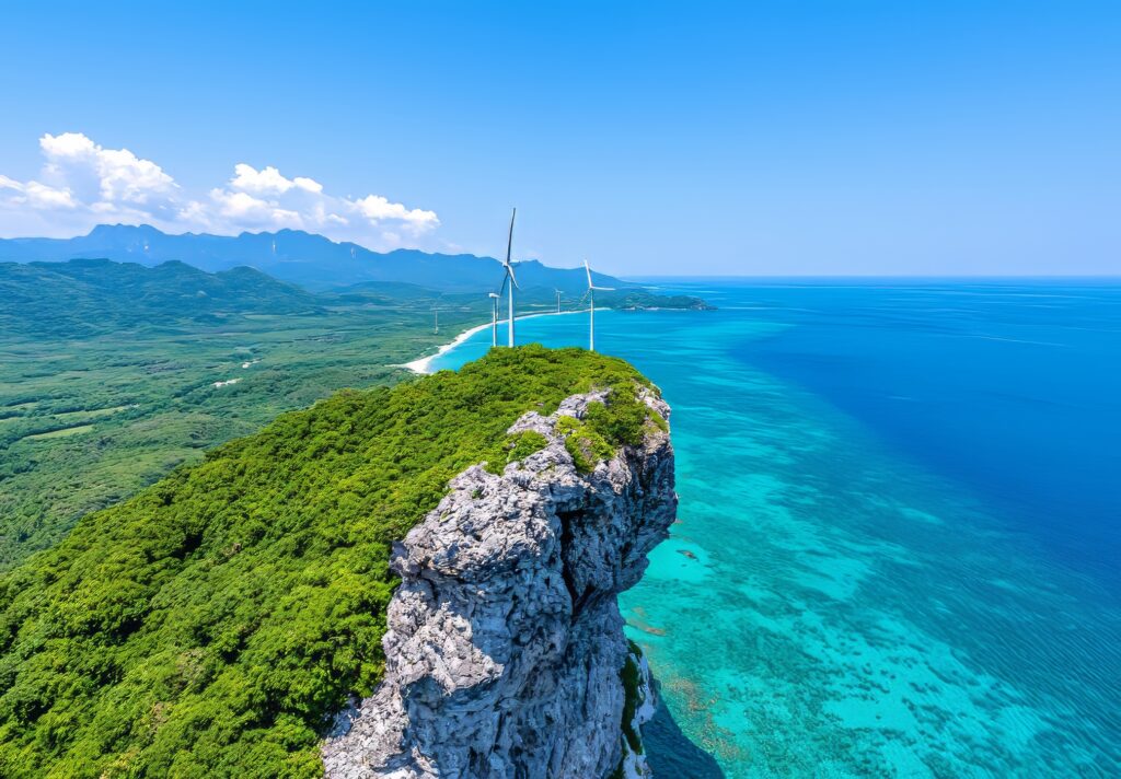 Kazoku Knives: A family journey into Japanese craftsmanship 7 dreamstime m 358919423