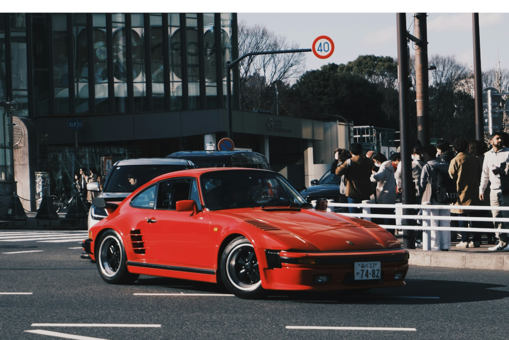 haruka kobayashi 21Uhh4JOEE unsplash