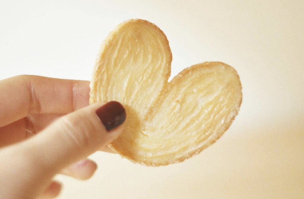 A bundle of joy 4 26806525 m