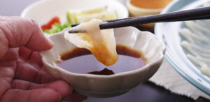 31640020 l scaled e1769772680407