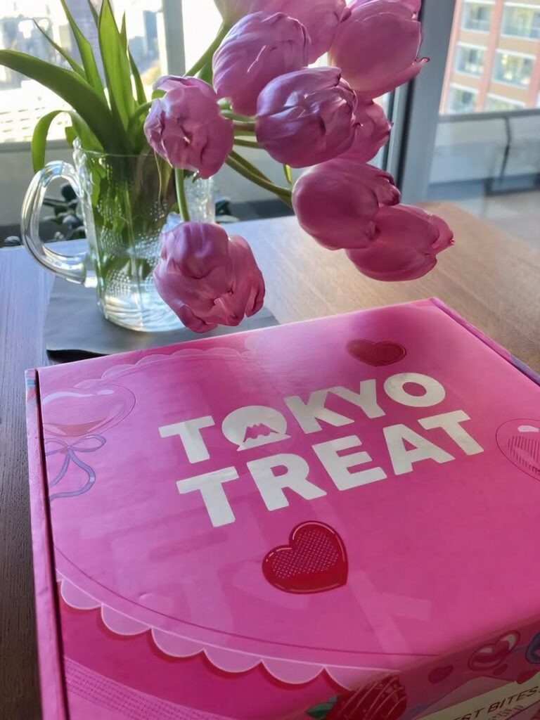 A bundle of joy 2 9687ec62 63e9 4eee 945f 58e724316422 x22