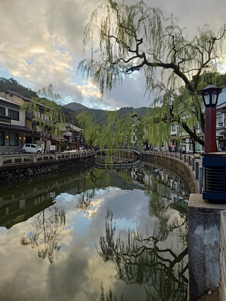 Copy of IMG20231021164247