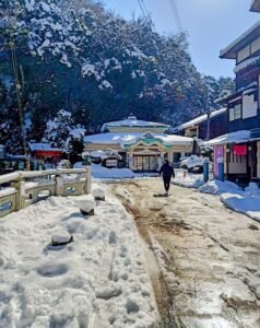 IMG202301291233462 scaled e1769293990577