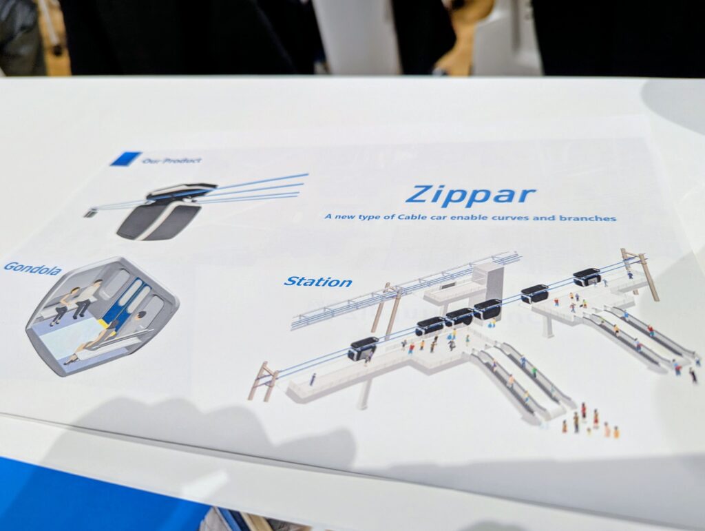 Inside Fukushima’s innovation hub: From solving traffic with ropeways to turning rice into plastic 2 PXL 20251120 0419392722