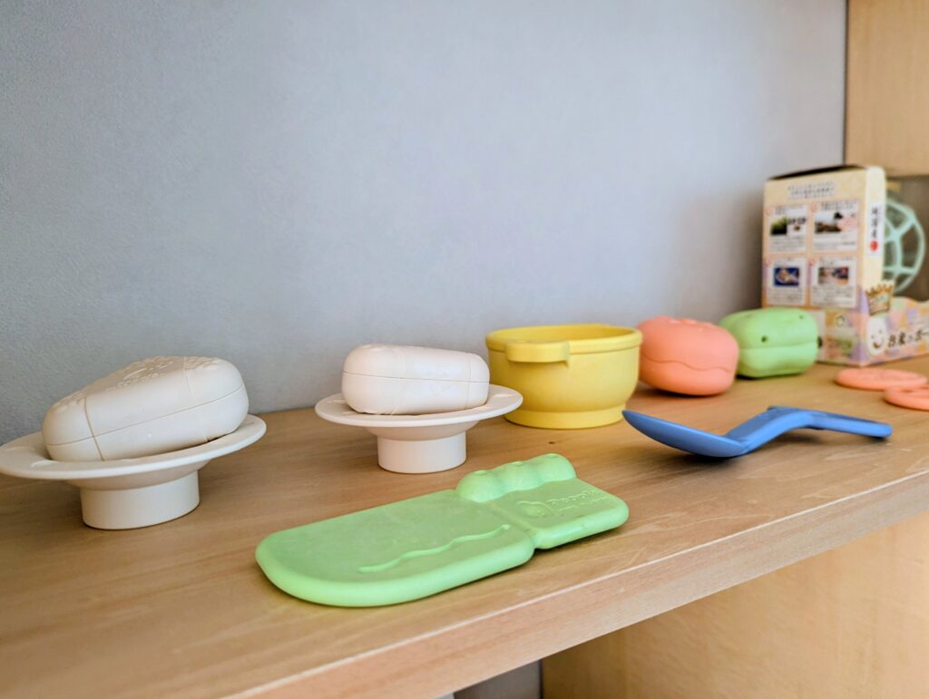 Inside Fukushima’s innovation hub: From solving traffic with ropeways to turning rice into plastic 6 PXL 20251121 0222357414