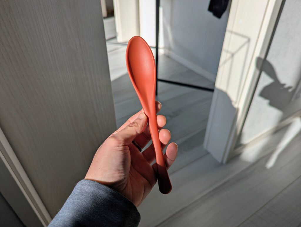 Inside Fukushima’s innovation hub: From solving traffic with ropeways to turning rice into plastic 8 PXL 20260116 0544208042