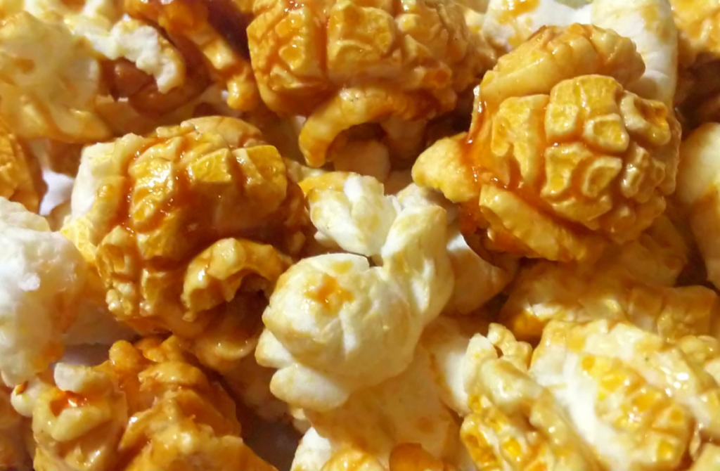 A bundle of joy 5 Untitled design 1 1