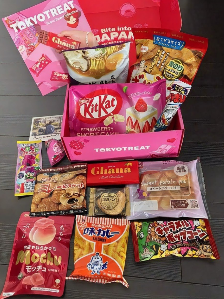 A bundle of joy 3 Untitled design