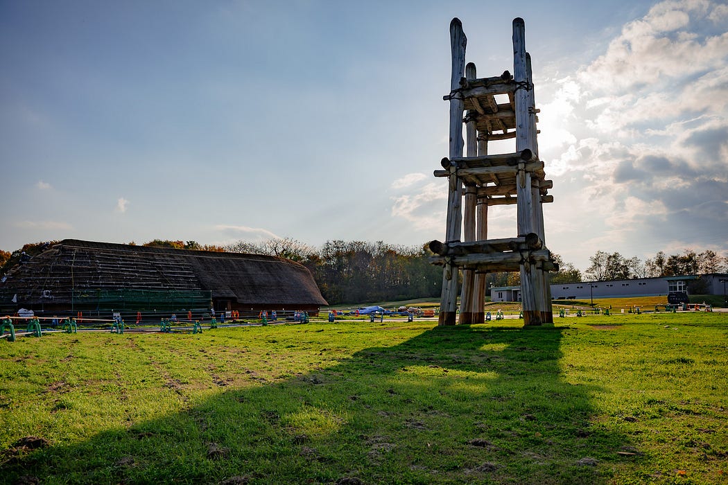 The lure of the north: Premium Shinkansen travel and cultural delights in Japan’s Tohoku region 11 10FBGJta8 BRaUwhreVuByA