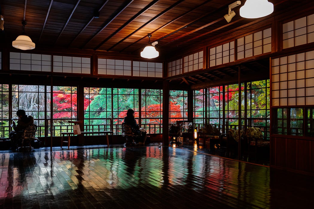 The lure of the north: Premium Shinkansen travel and cultural delights in Japan’s Tohoku region 15 168WF7YKypD8oJhFTea9aIw