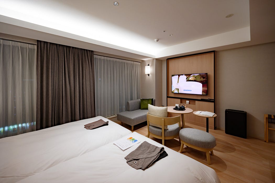 The lure of the north: Premium Shinkansen travel and cultural delights in Japan’s Tohoku region 6 1KR04kEjbR7GY 6 Rz2y6Pg