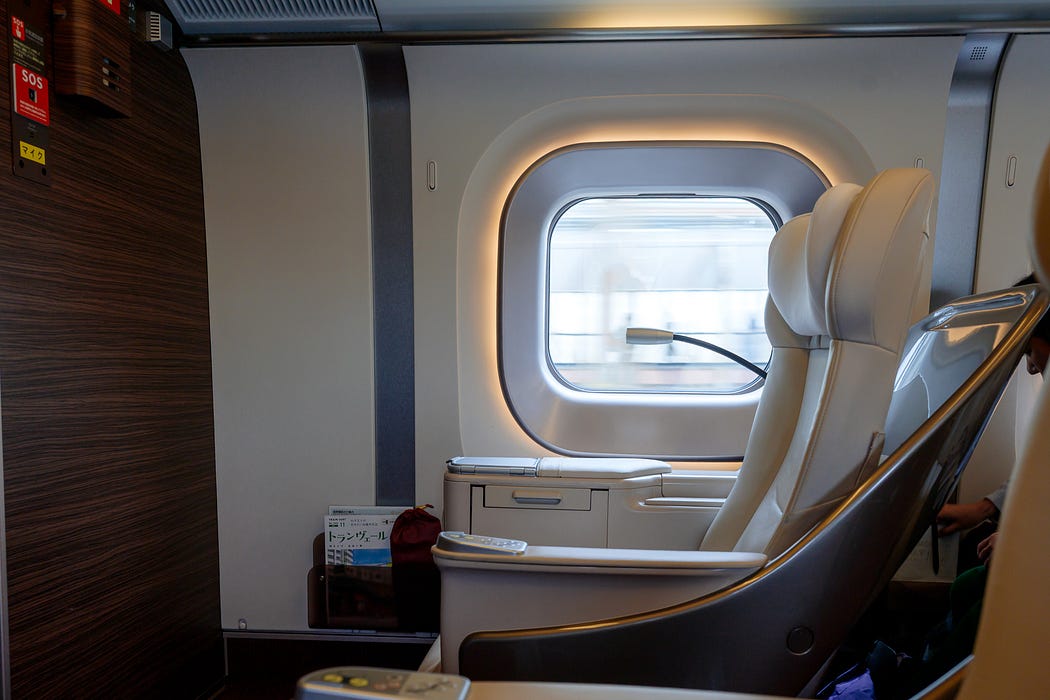 The lure of the north: Premium Shinkansen travel and cultural delights in Japan’s Tohoku region 3 1LTTvRcaOQAs9oyC3DGEO g