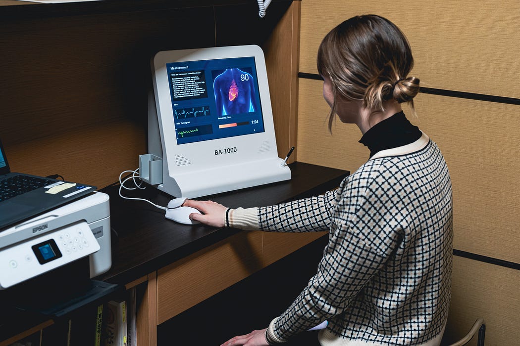 The lure of the north: Premium Shinkansen travel and cultural delights in Japan’s Tohoku region 8 1MABdB1uWDLpoVXRQUD 51w