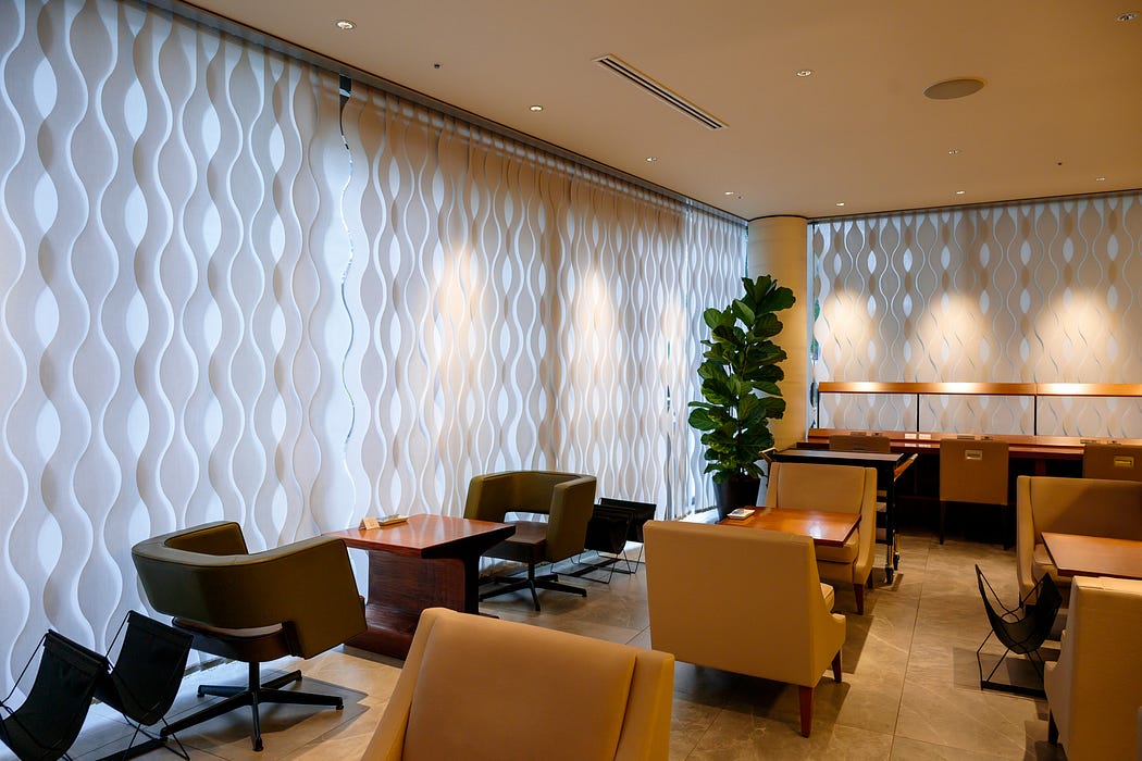 The lure of the north: Premium Shinkansen travel and cultural delights in Japan’s Tohoku region 16 1PwDhyRbJXnCa4ADZwkAsEA