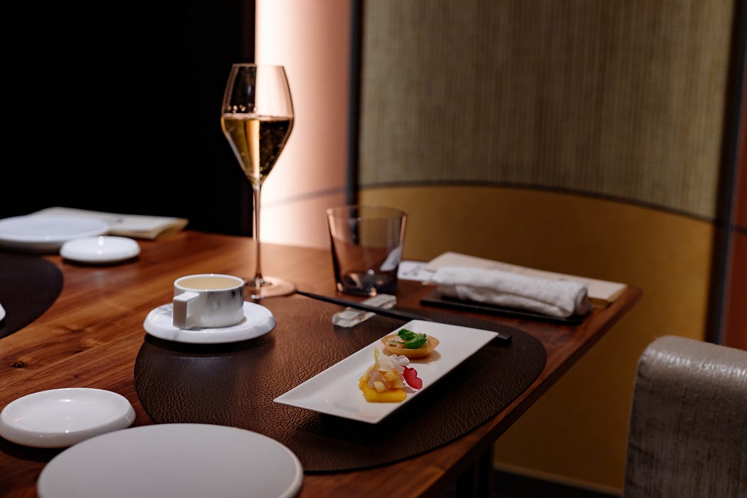 The lure of the north: Premium Shinkansen travel and cultural delights in Japan’s Tohoku region 9 1Shkijbvpu33N4X1nlQqPNw