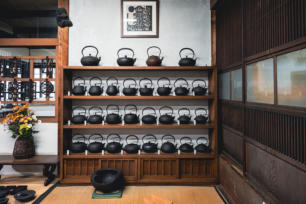 The lure of the north: Premium Shinkansen travel and cultural delights in Japan’s Tohoku region 13 1Si plvn5o qaOUYNzft6XQ