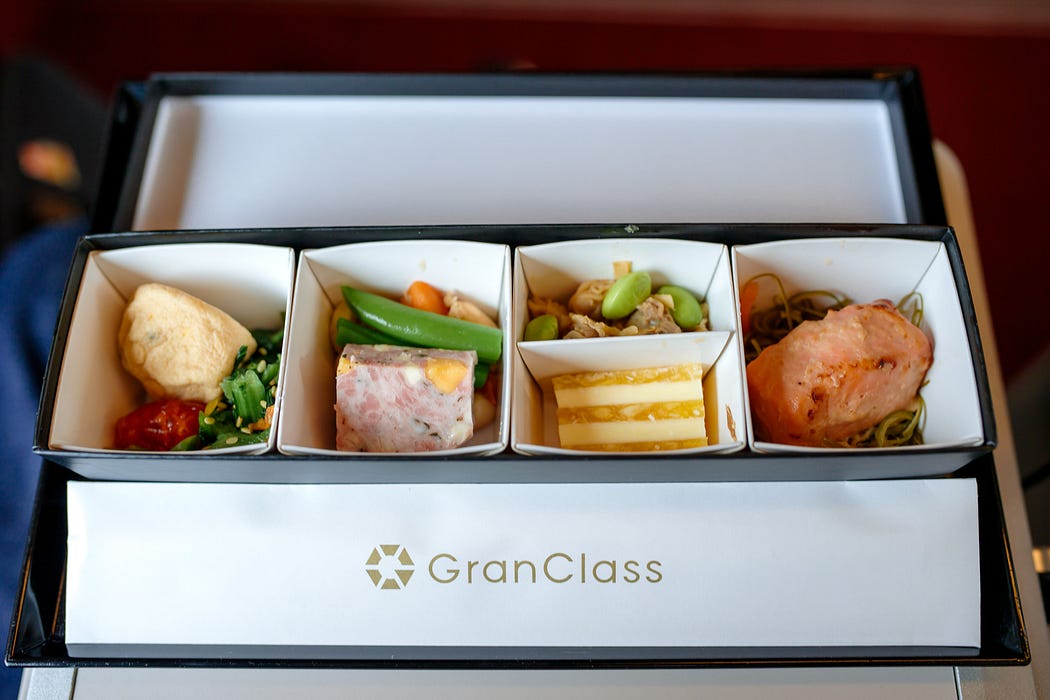 The lure of the north: Premium Shinkansen travel and cultural delights in Japan’s Tohoku region 4 1pyXiRZ15qBa94G2ICLPRUw