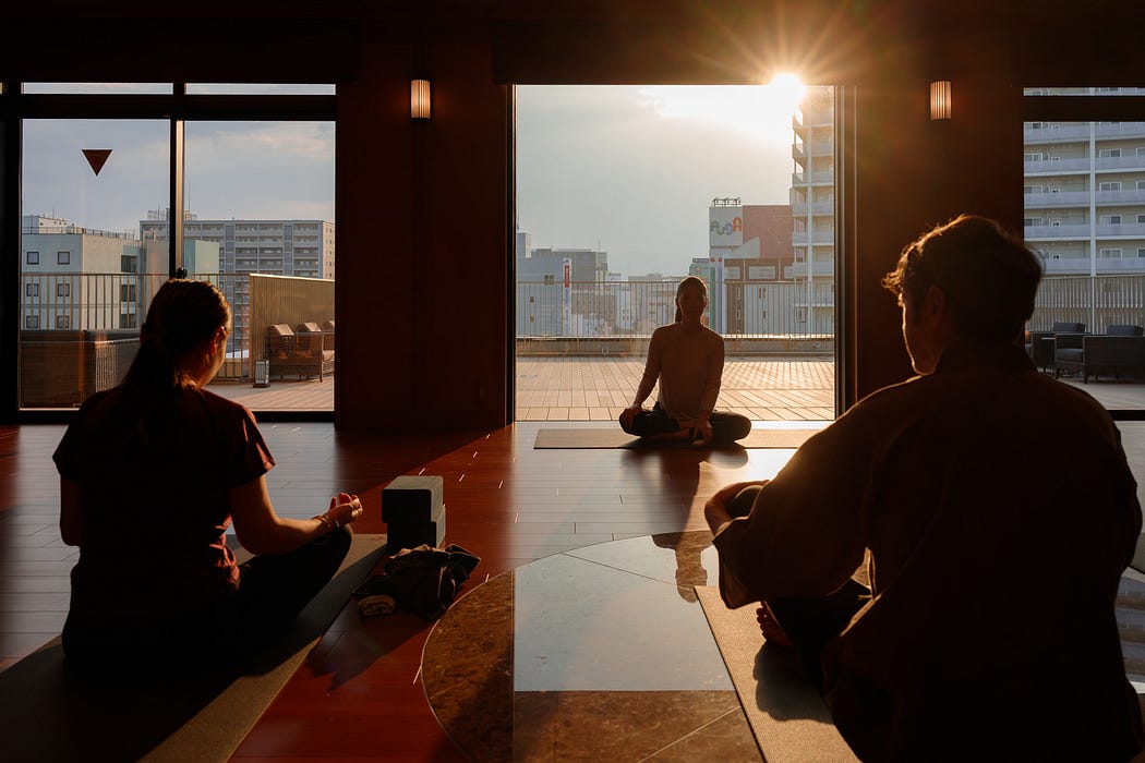 The lure of the north: Premium Shinkansen travel and cultural delights in Japan’s Tohoku region 7 1q35MXst XH0L8CW8ICLv1g