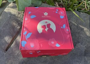 IMG 3383 scaled e1770508973713