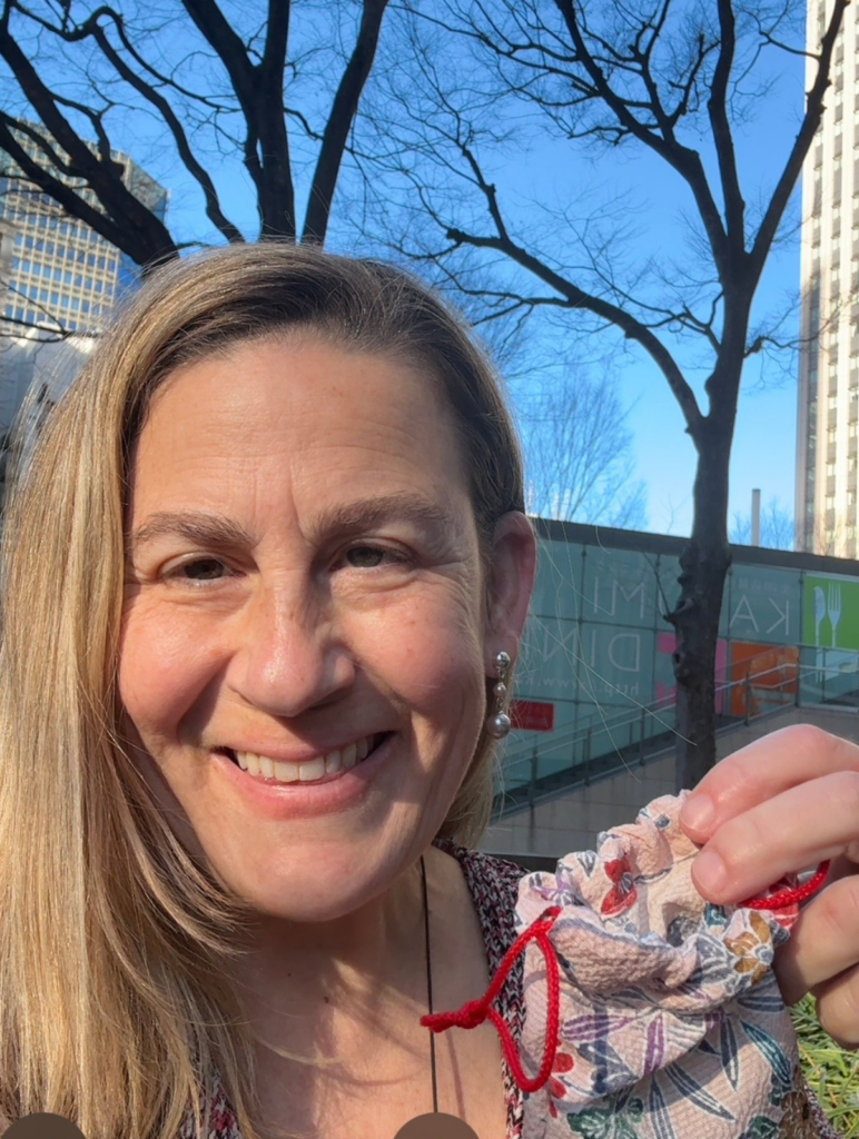 日本の誇れる魅力と世界の好奇心の架け橋へ 4