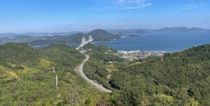 11 Shirataki300 scaled e1774589908178