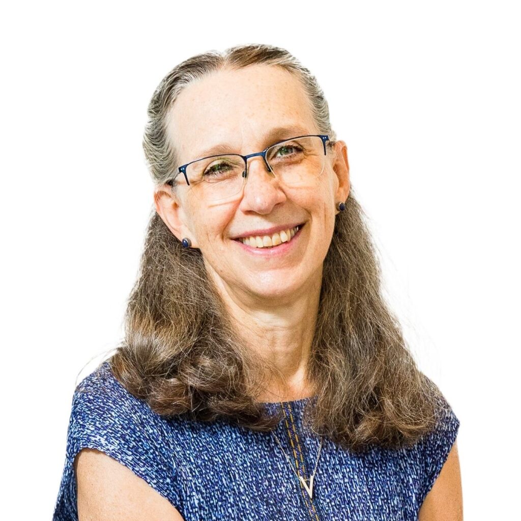 118698179 10221985766208332 6460750058438931160 n