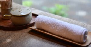 3912397 m 1 e1774652446520