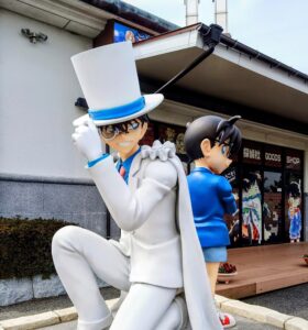 IMG202303271242343 scaled e1773192906106