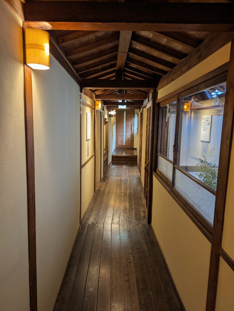 PXL 20250602 0815159052