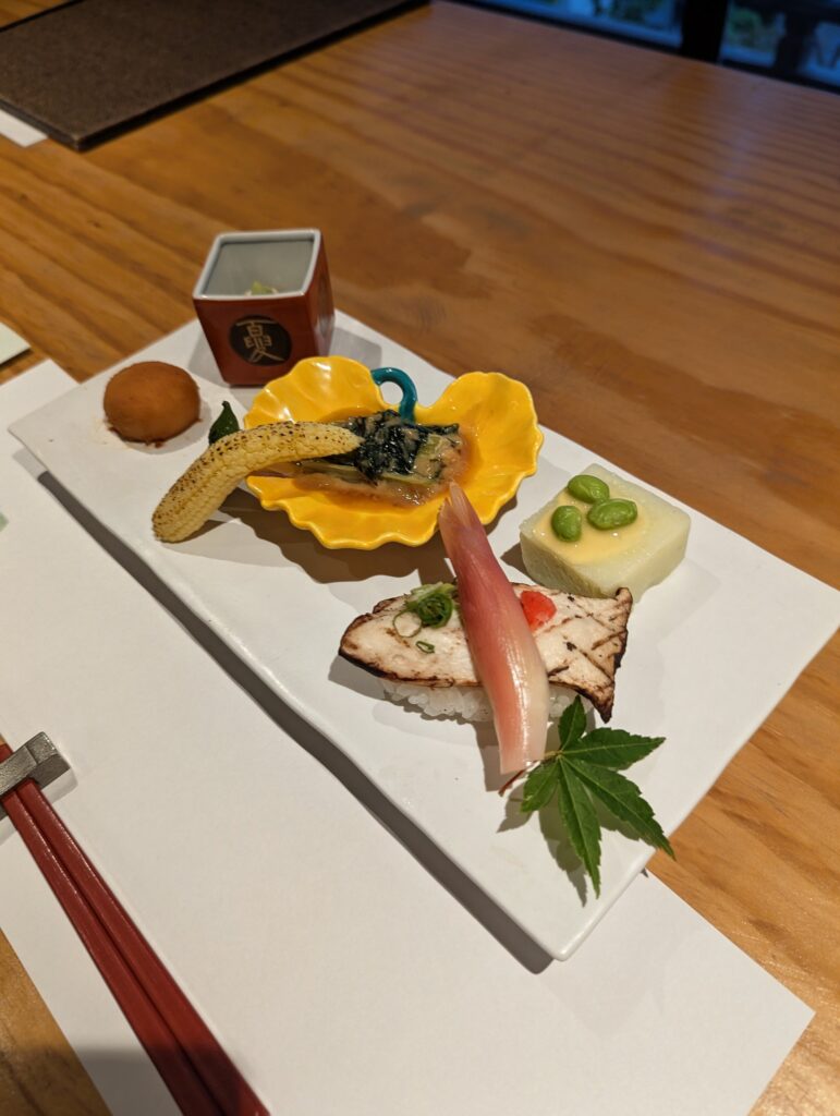 PXL 20250602 0905118262