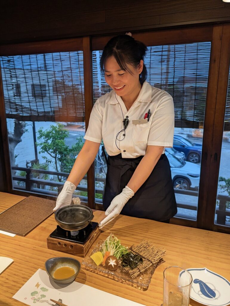 PXL 20250602 0935492072